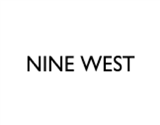 Código Promocional Nine West