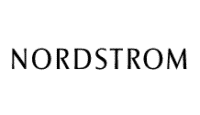  Código Promocional Nordstrom