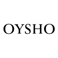 Código Promocional Oysho 