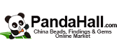  Código Promocional Pandahall