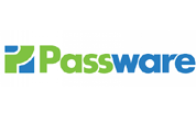  Código Promocional Passware