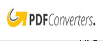  Código Promocional PDF Converters