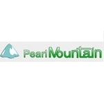 pearlmountainsoft.com