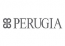  Código Promocional Perugia