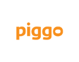  Código Promocional Piggo