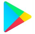  Código Promocional Google Play Store
