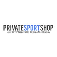  Código Promocional Private Sport Shop