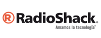  Código Promocional Radioshack