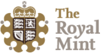  Código Promocional The Royal Mint