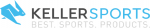  Código Promocional Keller Sport
