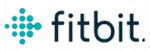  Código Promocional Fitbit