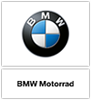  Código Promocional BMW Motorrad Bohling