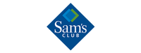  Código Promocional Sam S Club