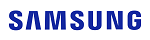  Código Promocional Samsung