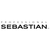  Código Promocional Sebastian Professional