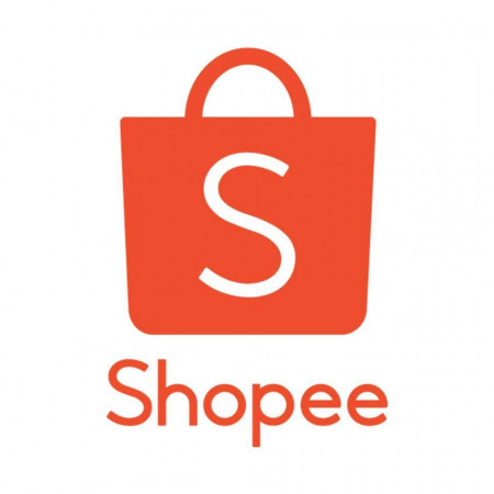  Código Promocional Shopee