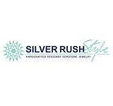  Código Promocional SilverRushStyle