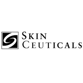  Código Promocional SkinCeuticals