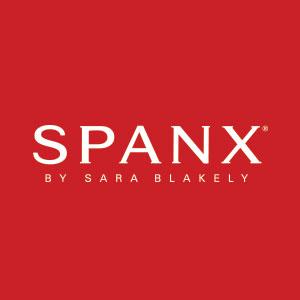  Código Promocional Spanx
