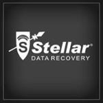  Código Promocional Stellar Data Recovery