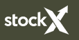  Código Promocional StockX
