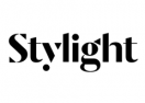stylight.com.mx