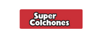  Código Promocional Super Colchones