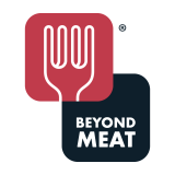  Código Promocional Beyond Meat