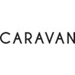  Código Promocional Caravan