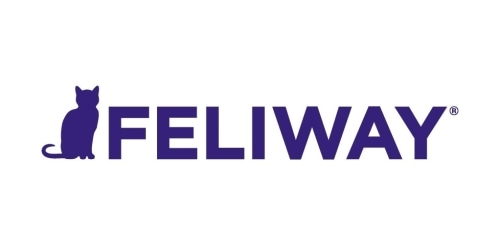  Código Promocional Feliway