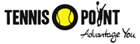  Código Promocional Tennis-Point