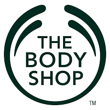  Código Promocional The Body Shop