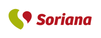  Código Promocional Soriana