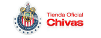  Código Promocional Chivas
