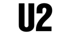  Código Promocional U2