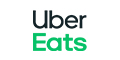Código Promocional Uber Eats 