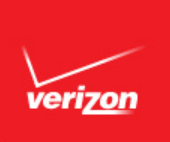  Código Promocional Verizon Wireless