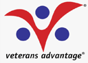  Código Promocional Veteransadvantage