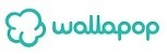  Código Promocional WALLAPOP