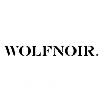  Código Promocional Wolfnoir