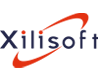  Código Promocional Xilisoft