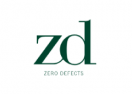  Código Promocional ZD Zero Defects